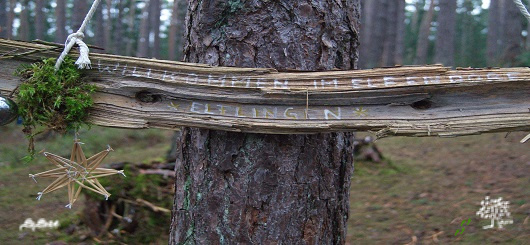 Elflingen 