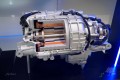 effizienter Elektromotor mit Hairpin-Technologie