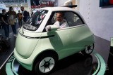 der Microlino