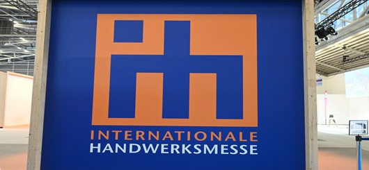 IHM 2026