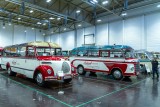 Omnibusse