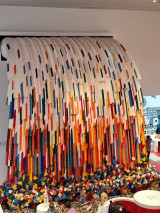 Regenbogen