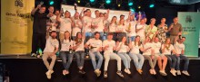 GenR