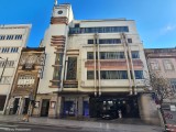 Garagem Passos Manuel, ©Sonny Plasschaert