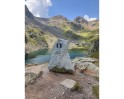 Rheinquelle - Lai da Tuma